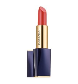 Pure Color Envy Mat - Rouge Sculptant Velouté, Poudré ou Chromé